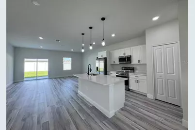 16884 SW 39th Circle, Ocala, FL 34473 - Photo 7