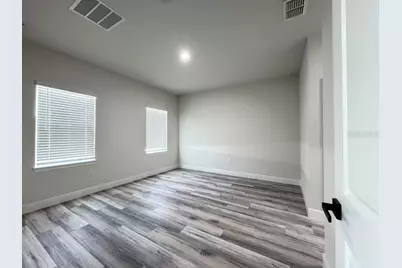 16884 SW 39th Circle, Ocala, FL 34473 - Photo 13