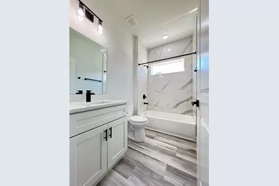16884 SW 39th Circle, Ocala, FL 34473 - Photo 23