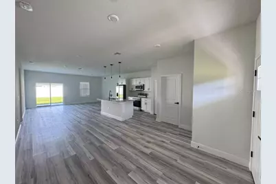16884 SW 39th Circle, Ocala, FL 34473 - Photo 5