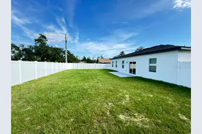 16884 SW 39th Circle, Ocala, FL 34473 - Photo 29