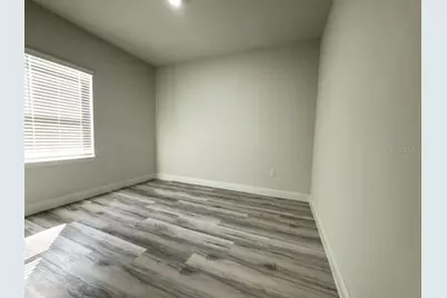 16884 SW 39th Circle, Ocala, FL 34473 - Photo 25