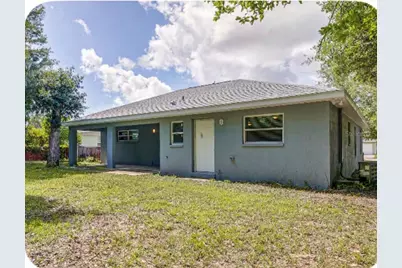 21655 SW Raintree Street, Dunnellon, FL 34431 - Photo 7