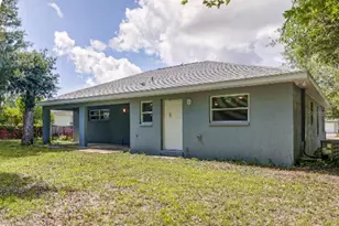 21655 SW Raintree St, Dunnellon, FL 34431 - Photo 7