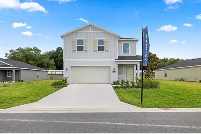 3216 NE 38th Street, Ocala, FL 34479 - Photo 3