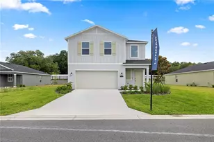 3216 NE 38th St, Ocala, FL 34479 - Photo 3