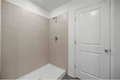 3216 NE 38th Street, Ocala, FL 34479 - Photo 9