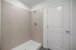 3216 NE 38th St, Ocala, FL 34479 - Photo 9