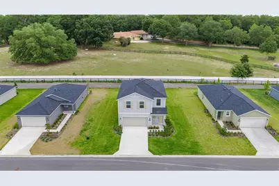 3216 NE 38th Street, Ocala, FL 34479 - Photo 7