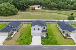 3216 NE 38th St, Ocala, FL 34479 - Photo 7