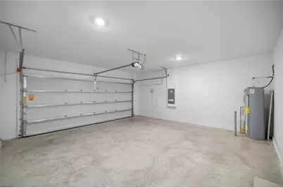 3216 NE 38th Street, Ocala, FL 34479 - Photo 21