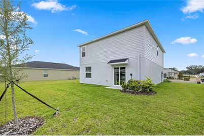 3216 NE 38th Street, Ocala, FL 34479 - Photo 5
