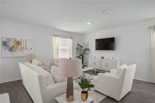 3216 NE 38th St, Ocala, FL 34479 - Photo 27