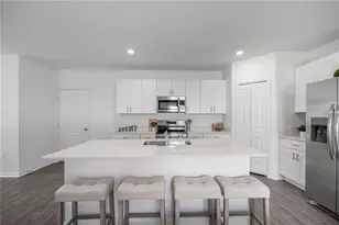 3216 NE 38th St, Ocala, FL 34479 - Photo 23