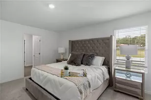3216 NE 38th St, Ocala, FL 34479 - Photo 17