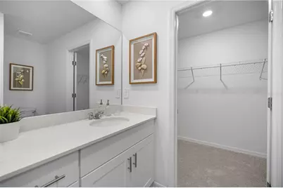 3216 NE 38th Street, Ocala, FL 34479 - Photo 11