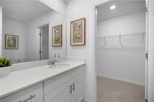 3216 NE 38th St, Ocala, FL 34479 - Photo 11