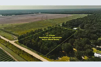 00 SW 39th Ave, Jasper, FL 32052 - Photo 1