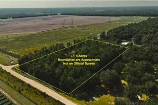 00 SW 39th Ave, Jasper, FL 32052 - Photo 1