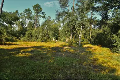 00 SW 39th Ave, Jasper, FL 32052 - Photo 7