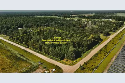 00 SW 39th Ave, Jasper, FL 32052 - Photo 31