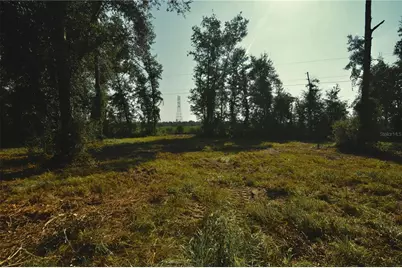 00 SW 39th Ave, Jasper, FL 32052 - Photo 29