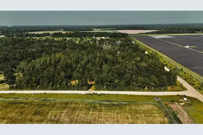 00 SW 39th Ave, Jasper, FL 32052 - Photo 33