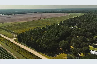 00 SW 39th Ave, Jasper, FL 32052 - Photo 35