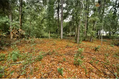 00 SW 39th Ave, Jasper, FL 32052 - Photo 23