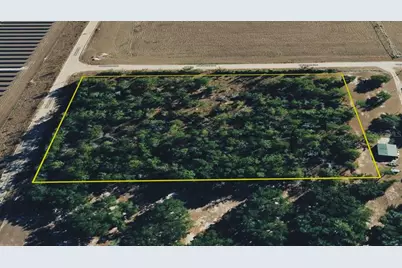 00 SW 39th Ave, Jasper, FL 32052 - Photo 41