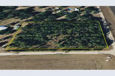 00 SW 39th Ave, Jasper, FL 32052 - Photo 39