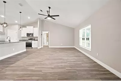 13152 SW 65th Circle, Ocala, FL 34473 - Photo 13