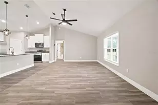 13152 SW 65th Cir, Ocala, FL 34473 - Photo 13