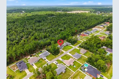 13152 SW 65th Circle, Ocala, FL 34473 - Photo 45