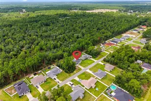 13152 SW 65th Cir, Ocala, FL 34473 - Photo 45