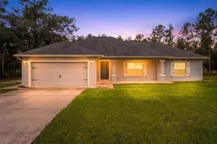 13152 SW 65th Cir, Ocala, FL 34473 - Photo 3