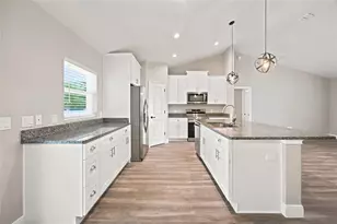 13152 SW 65th Cir, Ocala, FL 34473 - Photo 19