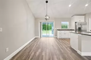 13152 SW 65th Cir, Ocala, FL 34473 - Photo 17