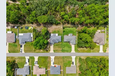 13152 SW 65th Circle, Ocala, FL 34473 - Photo 41
