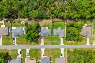 13152 SW 65th Cir, Ocala, FL 34473 - Photo 41