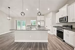 13152 SW 65th Cir, Ocala, FL 34473 - Photo 23