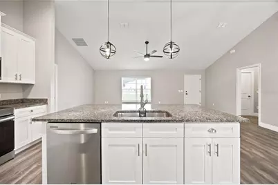 13152 SW 65th Circle, Ocala, FL 34473 - Photo 21
