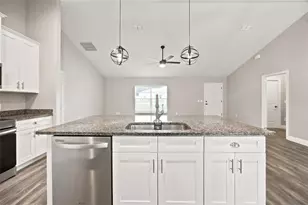 13152 SW 65th Cir, Ocala, FL 34473 - Photo 21