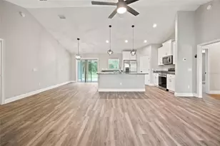 13152 SW 65th Cir, Ocala, FL 34473 - Photo 15