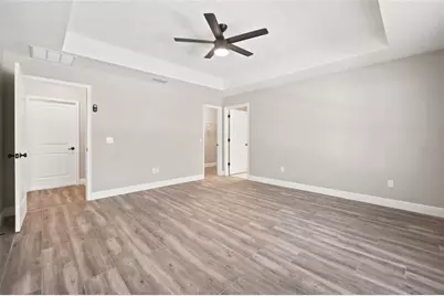 13152 SW 65th Circle, Ocala, FL 34473 - Photo 31