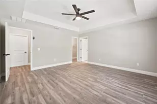 13152 SW 65th Cir, Ocala, FL 34473 - Photo 31
