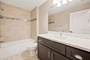 13152 SW 65th Cir, Ocala, FL 34473 - Photo 27