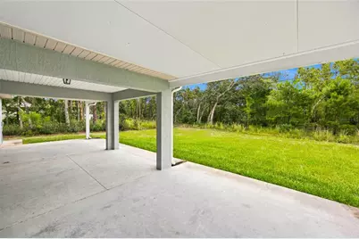 13152 SW 65th Circle, Ocala, FL 34473 - Photo 11