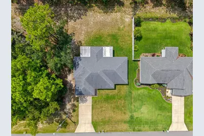 13152 SW 65th Circle, Ocala, FL 34473 - Photo 39
