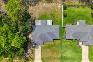 13152 SW 65th Cir, Ocala, FL 34473 - Photo 39